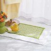 14 Easy DIY Home Decor Ideas